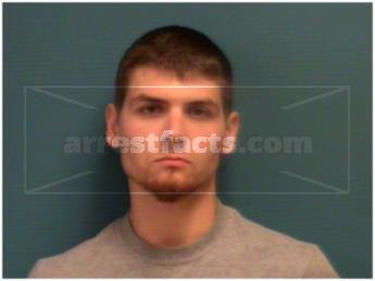 Matthew Lee Kowalski