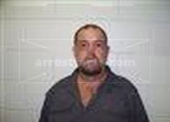 Michael David Morgan