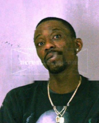 Kevin Lamar Ramsey