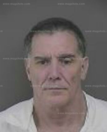 John Robert Mcdaniel
