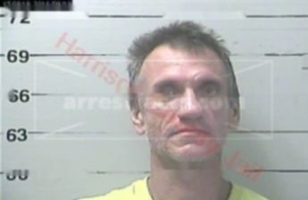 Duane Edward Ladner