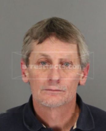 Kelvin Edward Newman