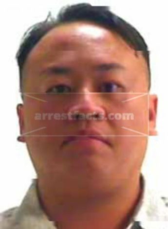 Tou Lue Vang