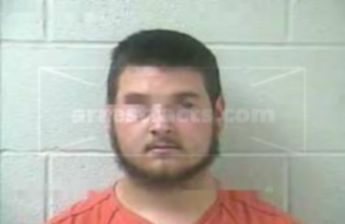 Austin Tyler Gray