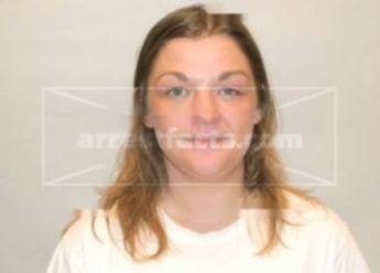 Brittany Skimehorn
