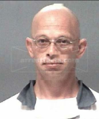 William Christopher Leffler