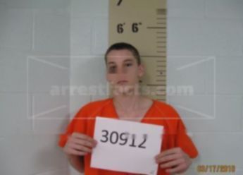 Aaron Michael Jenkins