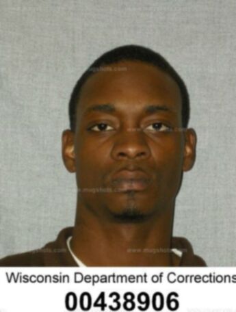 Marvin L Coleman