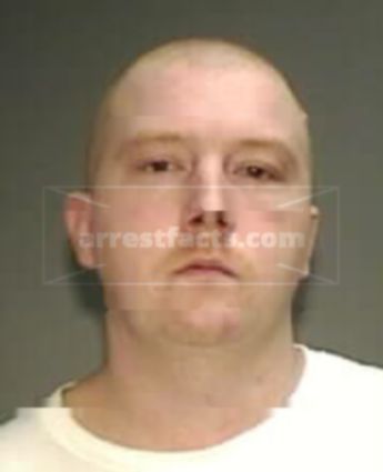 Ronny Heith Jordan