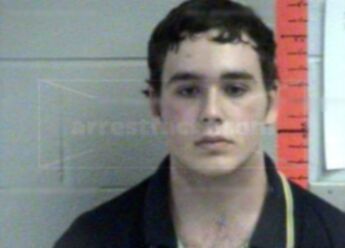 Jacob Thompson