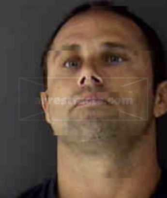 Lorance Michael Beall