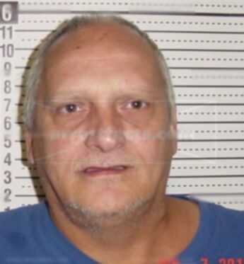 Loyd Elmor Hickson Jr.