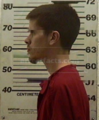 Gabriel Gonzales