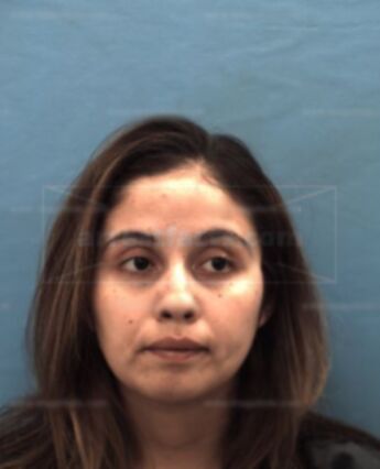 Samantha Abigail Moreno