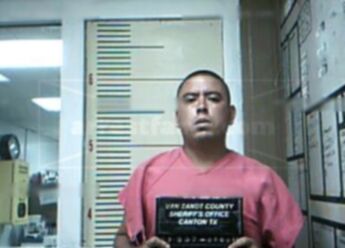 Jose Sepinoza Prado