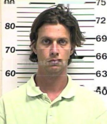 Jeffrey Morgan Sharp