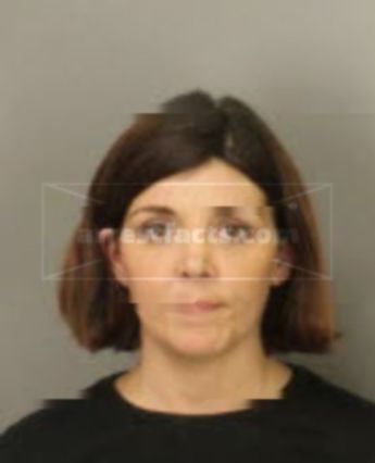 Amy Shelton