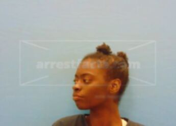 Dominque Singleton