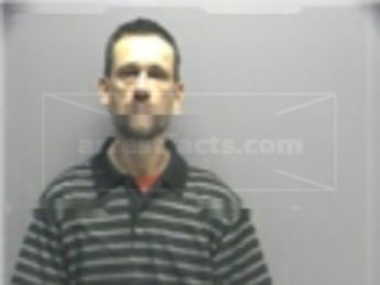 Neal Donald Herron