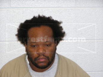 Christopher Lynn Shaw