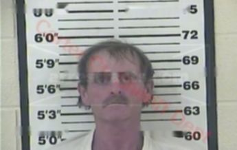 Darroll Chris Davis