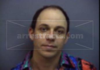Charles William York