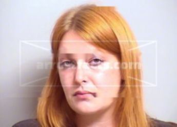 Cynthia Elaine Kirksey