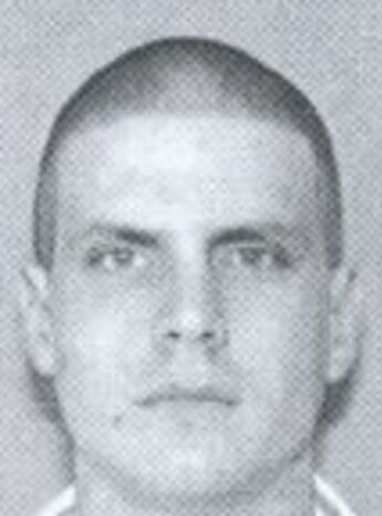 James Dalton Moore
