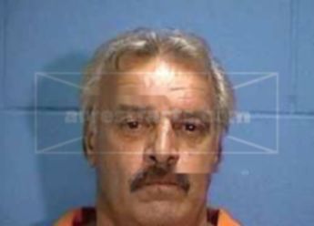 Robert Anthony Sailer