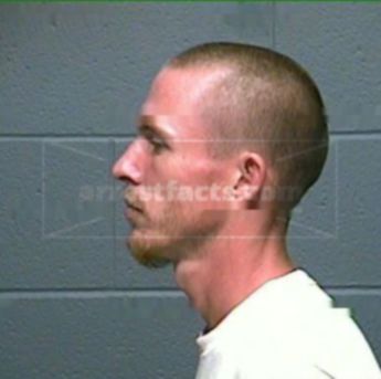 Steven Lee Albright