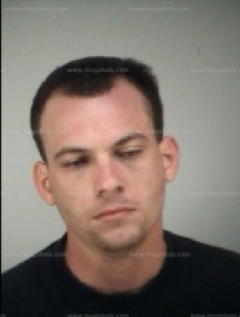 Justin Geoffrey Kates