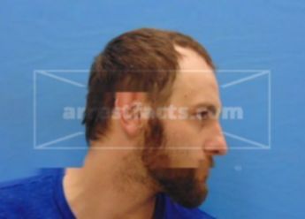 Shawn Michael Gross