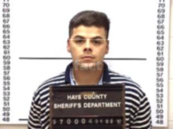 Robert Greg Gaitan