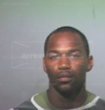 Russell Wimbley