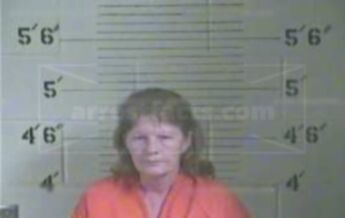 Judy K Fox