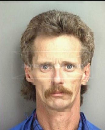 William Randy Mayfield