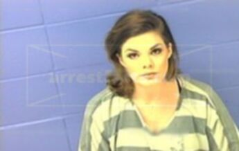 Aubrey K Hollis