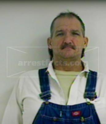 Michael Glenn Keene