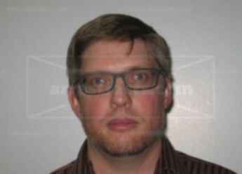 Stephen Paul Niedzwiecki