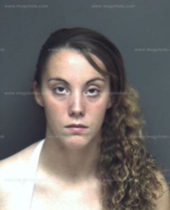Jami Lynn Sander