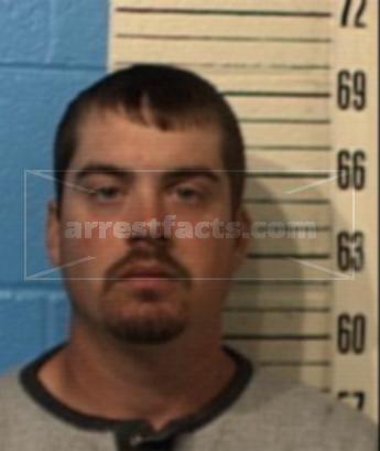 James Woodrow Coward