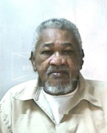 Harold L Duggins