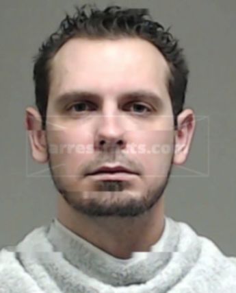 Matthew Ladain Wofford