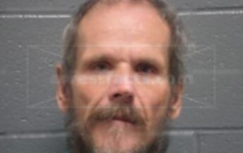 Jeffery B. Craig