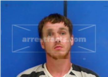 Keith Lee Clontz