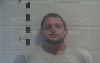 Cody Shane Willhoite