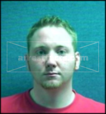 Ricky Matthew Vancleve