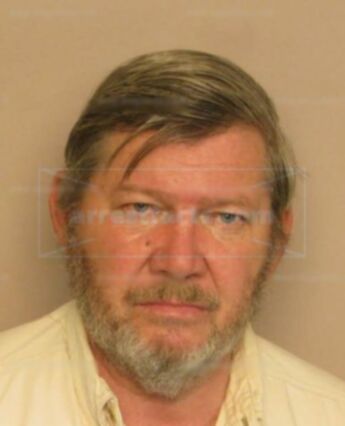 Stanley Robert Chiles
