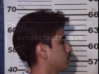 Cesar Hugo Hernandez Alvarado