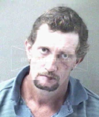 William Allison Manning
